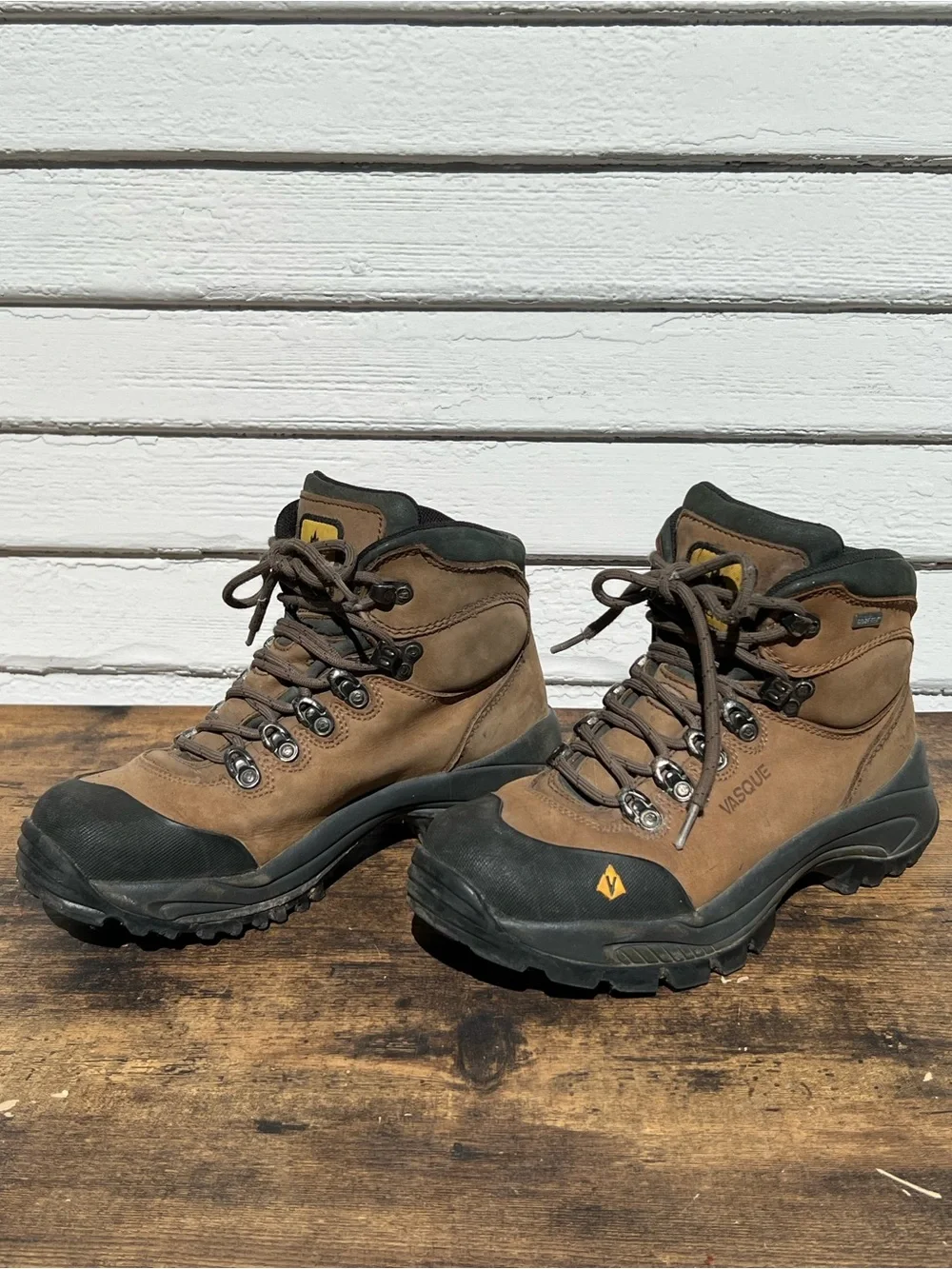 Vasque Women's Hiking Boots